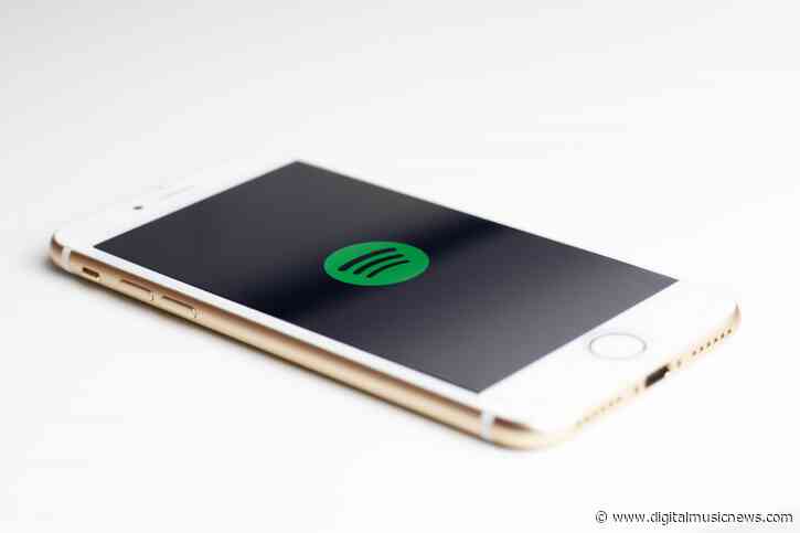 On Streaming Payouts: Is a User-Centric Payment System Better for Indie Musicians?
