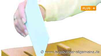 Was nach dem Nersinger Bürgerentscheid wichtig wäre