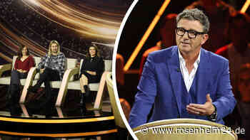 Desaster für Bergdoktor Hans Sigl: RTL-Zuschauer zerreißen seine neue Show