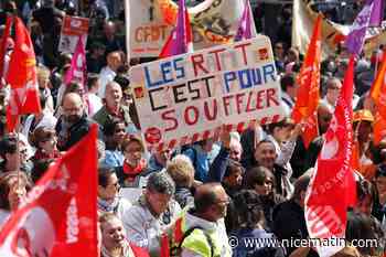 Les syndicats vent debout contre le projet de rachat des RTT par l'employeur