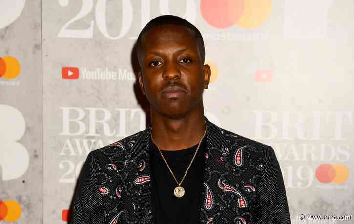 Jamal Edwards died of cardiac arrest after using cocaine, coroner concludes