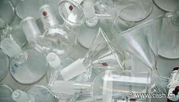 Pharma - AC Immune legt Daten zu Alzheimer-Kandidaten Crenezumab vor