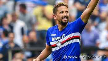 Gaston Ramirez, dopo la Serie A con il Monza può restare in B: le ultime - TifosiPalermo