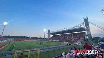 Totti, Bob Sinclar, Morandi e gli altri: ecco perché i vip saranno in campo a Monza - MonzaToday