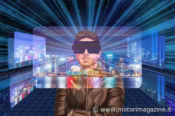 Autodromo di Monza, presto sarà visitabile nel Metaverso - Motori Magazine