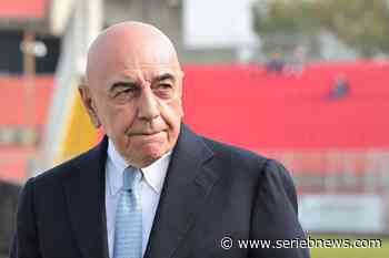 Doppietta e addio al Monza: sfida di fuoco col Palermo - SerieBnews.com