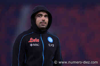 Il Monza spinge per Petagna! La situazione - numero-diez.com