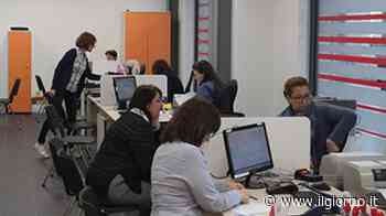 Caro bollette in Comune a Monza: 6 milioni in più per gli uffici - IL GIORNO