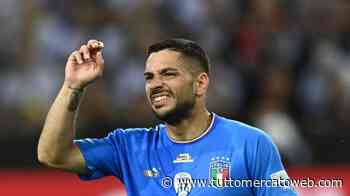 Caprari al Corriere dello Sport: "Impossibile dire di no al Monza. Vi stupiremo" - TUTTO mercato WEB