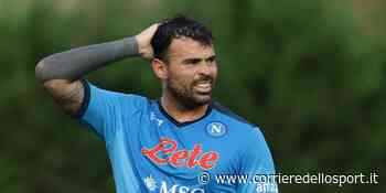 Monza, Petagna-Bondo si aspetta l'ok: prenotato Mazzocchi - Corriere dello Sport