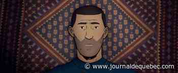 Les Percéides: le documentaire «Flee» en ouverture