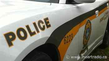 67-year-old pedestrian fatally struck by vehicle in Louiseville, Que. - CJAD 800 (iHeartRadio)