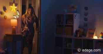 Cash App hopes connected TV broadens its reach, starting with an ad starring Serena Williams