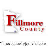 Fillmore County Community Corrections savings - Fillmore County Journal