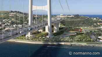 Ponte sullo Stretto di Messina, Siracusano: «È nel programma del centrodestra, stop ai frenatori» - Normanno.com
