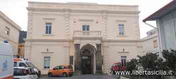 Messina. Farmacia ospedale Lipari: Asp smentisce chiusura, per mancanza personale, da oggi ripresa attività - Libertà Sicilia