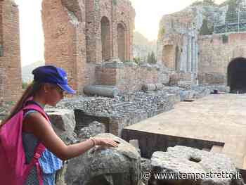 Messina. “Filo di Arianna 22”, ultimo ciak per i ragazzi “speciali” - Tempo Stretto