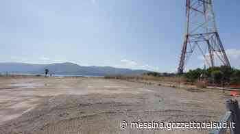 Messina, dal Seaflight all’Arena dello Stretto - Gazzetta del Sud - Edizione Messina