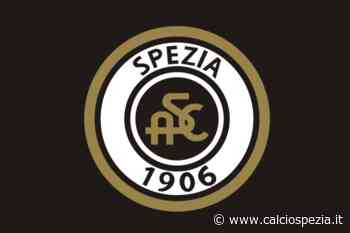 UFFICIALE: Ceduto Zuppel al Messina - Calcio Spezia