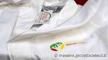 Messina Social City, stabilizzazioni al via - Gazzetta del Sud - Edizione Messina