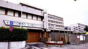 Messina, al Policlinico i lavori sono ancora fermi - Gazzetta del Sud - Edizione Messina