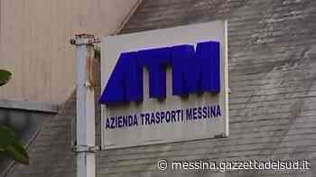 Partecipate, è tempo di nomine a Messina: emanati gli avvisi pubblici - Gazzetta del Sud - Edizione Messina