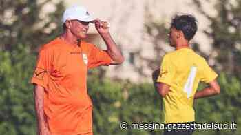 Il Messina è ancora un cantiere: punti fermi Fofana e gli esterni - Gazzetta del Sud - Edizione Messina