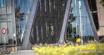 Nederlander riskeert jaar cel voor verkeersagressie in Ham - Het Laatste Nieuws