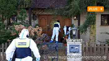 Überfall in Bergheim: Staatsanwaltschaft erhebt Anklage wegen Mordversuchs