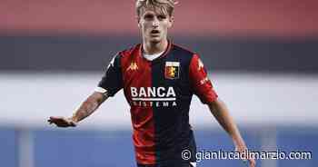 Monza: Rovella della Juventus idea concreta - GianlucaDiMarzio.com