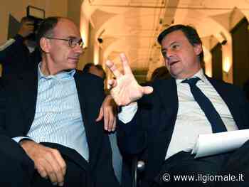 Di Maio & Co. finiscono sotto scacco: cosa succede con l'accordo Pd-Azione