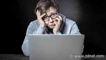 How to recover deleted files in Windows 10 or 11