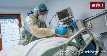 Ravensburg: OSK muss Behandlungen absagen | schwäbische - Schwäbische