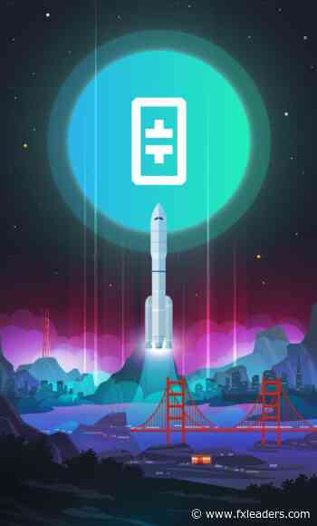 Does Theta's (THETA) Recent Price Spike Mean This Crypto Is about to Blow Up? - FX Leaders - FX Leaders