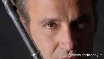 Doppio appuntamento con la musica classica nel Duomo di Bertinoro - ForlìToday