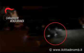 Spedizione punitiva a Monza, arresti - Il Cittadino di Monza e Brianza