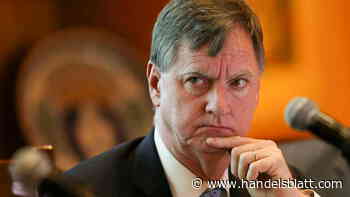 Geldpolitik: US-Notenbanker Evans: Weiterer großer Zinsschritt im September möglich