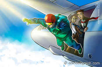 Hedge fund billionaire Steve Cohen exits crypto startup Radkl amid bear market: Report