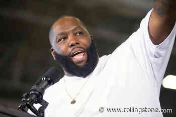 2 Chainz, Killer Mike Argue for Preservation of Black Businesses in Atlanta Following ‘Nuisance’ Ordinance