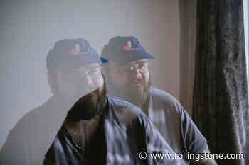 John Moreland Challenges Longtime Fans on New Album ‘Birds in the Ceiling.’ He’s OK With That