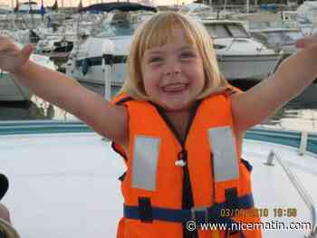 La mère de Camille, retrouvée en Suisse après 11 ans de cavale, a été extradée en France