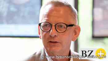 Neues Feuerwehrhaus in Winnigstedt – Land beteiligt sich kräftig