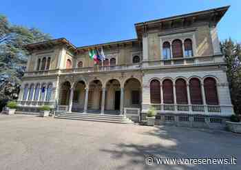 La notte delle stelle: la Miskolc Symphony Orchestra nella città di Saronno - varesenews.it