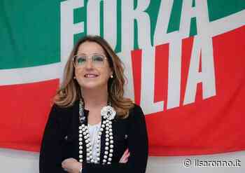 “Come va Saronno?” risponde Miglino “dagli eventi di nicchia del flop estivo all'insicurezza percepita e tangibile” - ilSaronno