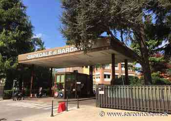 Ospedale di Saronno, segnalare un problema non significa denigrare un'intera struttura - SaronnoNews.it