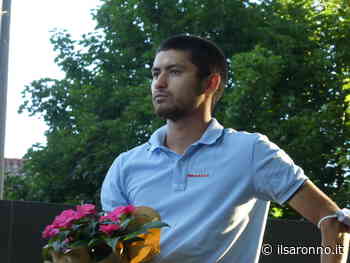 Dagli interventi bloccati in consiglio ai “ti faremo sapere” Puzziferri: “Saronno, al momento, non è adatta ai giovani” - ilSaronno