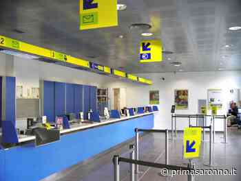 Pensioni regolari anche in agosto in provincia di Milano - Prima Saronno