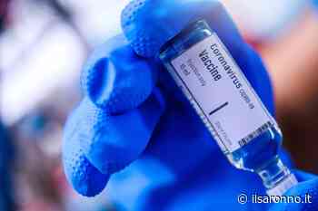 Covid, oggi lievi aumenti dei casi in zona: i numeri di Saronno, Tradate e Groane - ilSaronno