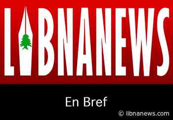 MoPH: 2245 new coronavirus infections, two deaths | - Libnanews