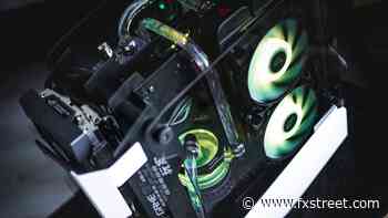 How miners are preparing for Ethereum’s Merge and the implications on ETH price - FXStreet